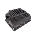 42RLE Deep Transmission Pan