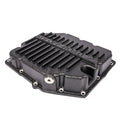 42RLE Deep Transmission Pan
