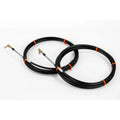 Billet Aluminum Dual Parachute Launch System