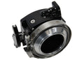 ICON 92/95mm Cable-Drive Throttle Body
