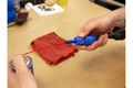 Throttle Cable Lube Tool