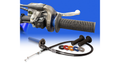Throttle Cable Lube Tool