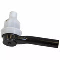 Outer Tie Rod End