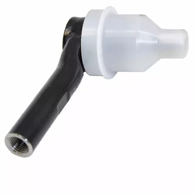 Outer Tie Rod End