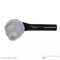 Outer Tie Rod End