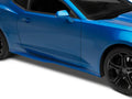 ZL1-Style Side Skirts, Pair