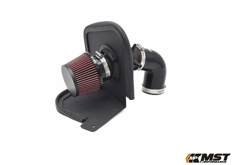 Cold Air Intake System