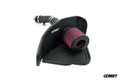 1.6L Cold Air Intake System