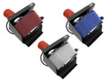 EA888.4 Air Intake Kit