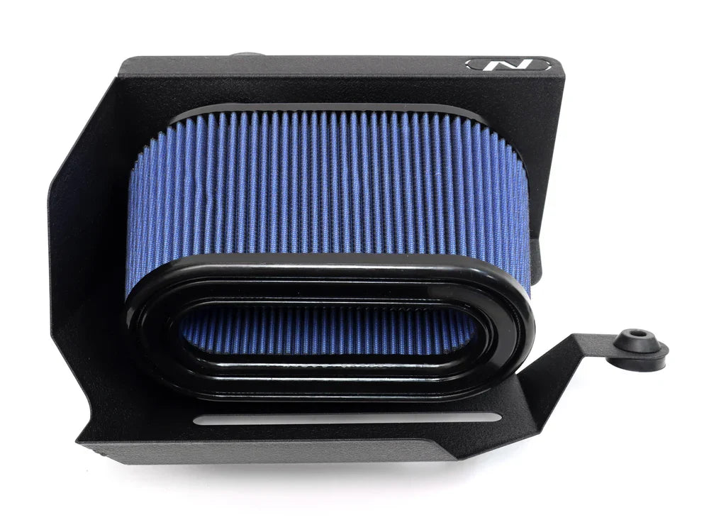 EA888.4 Air Intake Kit