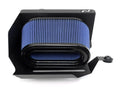 EA888.4 Air Intake Kit