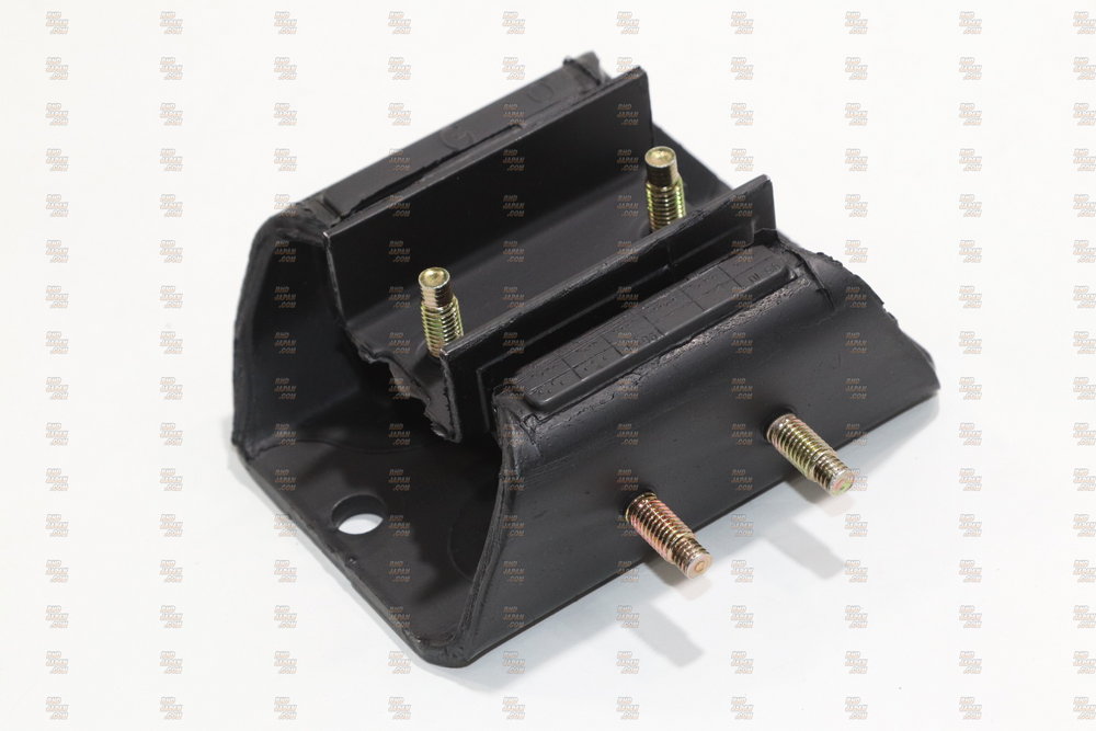 Transmission Mount, Reinforced