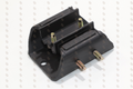 Transmission Mount, Reinforced
