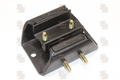 Transmission Mount, Reinforced