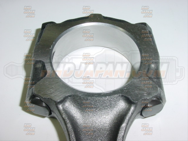 GT Spec 2 I-Shape Connecting Rod, 28mm Compression Height