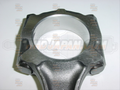 GT Spec 2 I-Shape Connecting Rod, 28mm Compression Height
