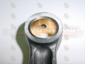 GT Spec 2 I-Shape Connecting Rod, 28mm Compression Height