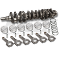 RB26 Wide Journal 2.8L Stroker Kit