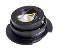 2.5 Generation Quick Release Hub