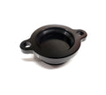 J-Series V6 Billet Aluminum Front Cam Cap Seal