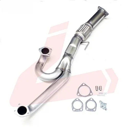 J-Series V6 Billet Aluminum Front Cam Cap Seal