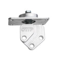 F35 Upper Transmission Mount