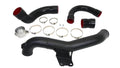 2.5-Inch Cold-Side Intercooler Charge Pipe Kit
