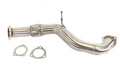 Performance Frontpipe, 3-Inch