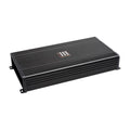 Mono Class D Amplifier