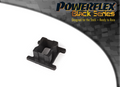 Transmission Mount Insert