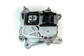Transmission Mount Insert
