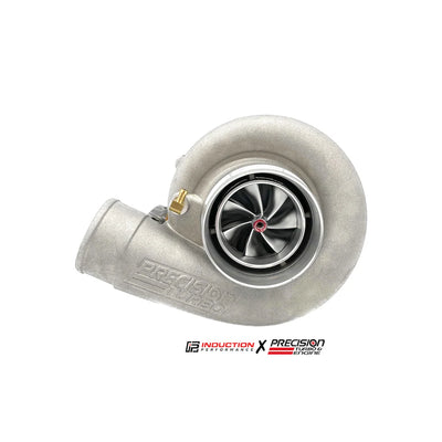 Next Gen 7275 CEA Turbocharger Supercore