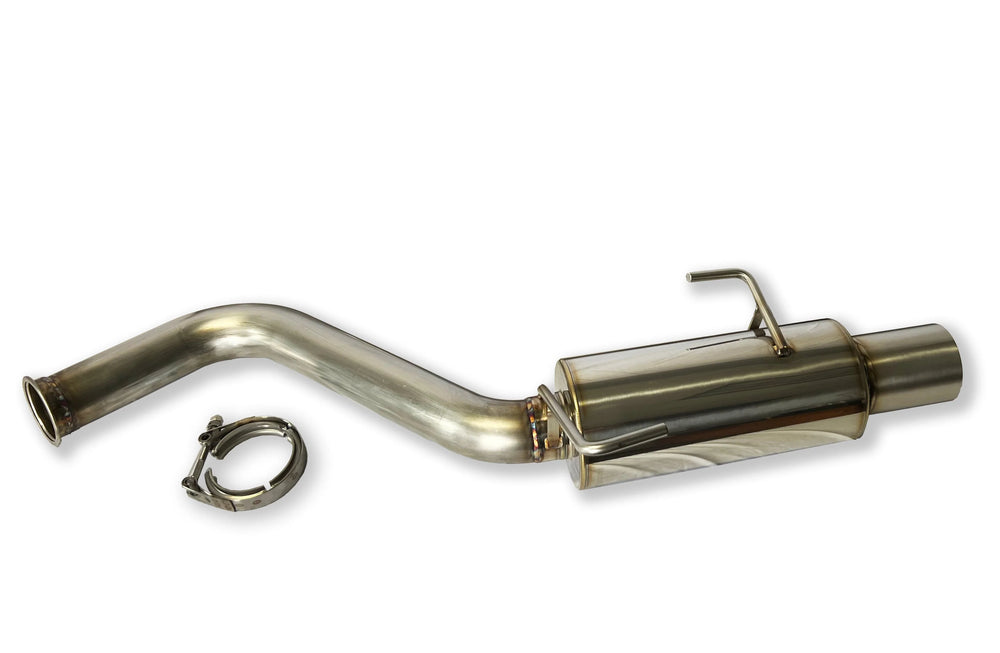 ets-subaru-wrx-2022-catback-exhaust-system