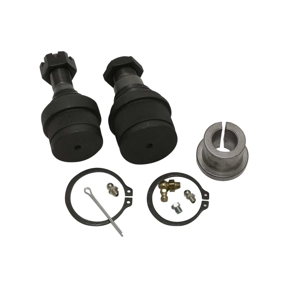 Front Ball Joint Kit