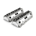 205cc Intake Runner Cylinder Heads