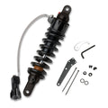 465 Series 46mm Monotube Shock
