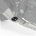 Replaceable Cleat Set