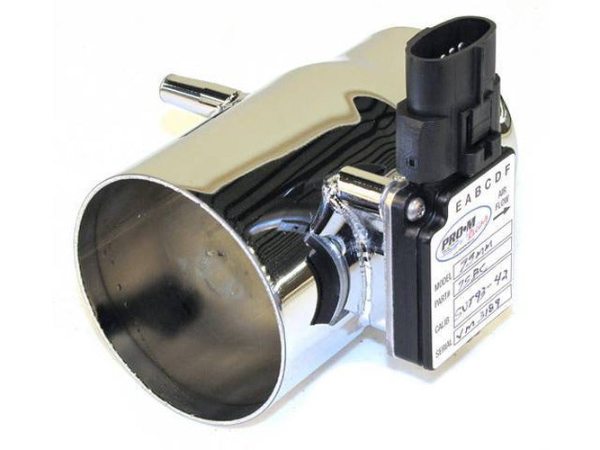 75mm Mass Air Flow Sensor