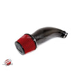 PowerChamber Intake System