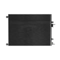 Transmission Fluid Cooler