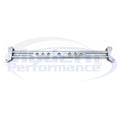 Steel Rear Strut Bar