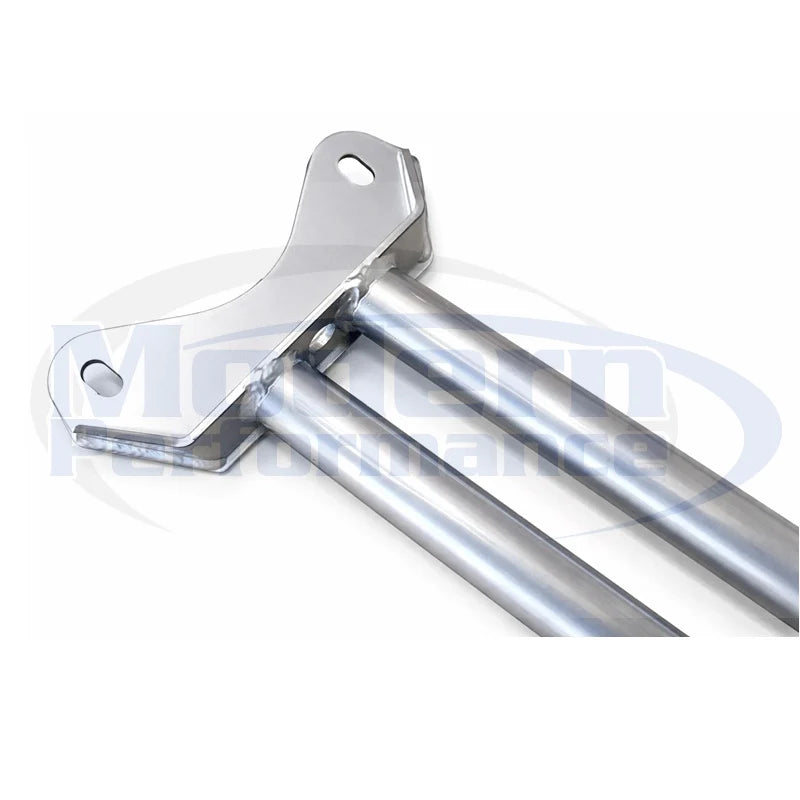 Steel Rear Strut Bar