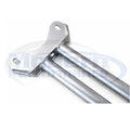 Steel Rear Strut Bar