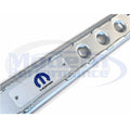 Steel Rear Strut Bar