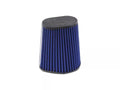 Engine Air Filter