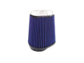 Engine Air Filter