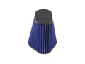 Engine Air Filter