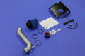 Cold Air Intake System