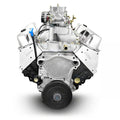 408 c.i. Dressed Engine