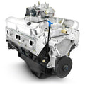 408 c.i. Dressed Engine